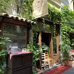 Kibilu - Via Della Moscova